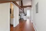 539 Toulouse Street - Photo 13