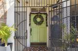 539 Toulouse Street - Photo 2
