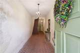 539 Toulouse Street - Photo 3
