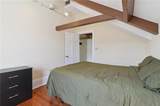 539 Toulouse Street - Photo 5