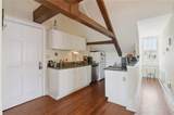 539 Toulouse Street - Photo 6