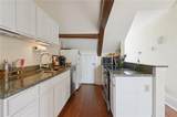 539 Toulouse Street - Photo 7