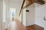 539 Toulouse Street - Photo 8