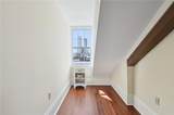 539 Toulouse Street - Photo 9