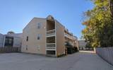 4841 Zenith Street - Photo 1