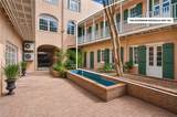 518 Governor Nicholls Street - Photo 1