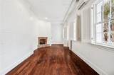 518 Governor Nicholls Street - Photo 10