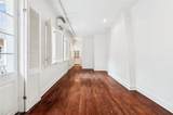 518 Governor Nicholls Street - Photo 11