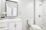 518 Governor Nicholls Street - Photo 12