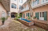 518 Governor Nicholls Street - Photo 14