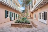 518 Governor Nicholls Street - Photo 15