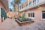 518 Governor Nicholls Street - Photo 16