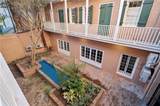 518 Governor Nicholls Street - Photo 17