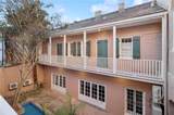 518 Governor Nicholls Street - Photo 18
