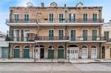 518 Governor Nicholls Street - Photo 19