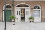 518 Governor Nicholls Street - Photo 2
