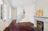 518 Governor Nicholls Street - Photo 4