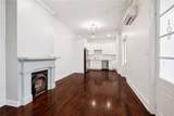 518 Governor Nicholls Street - Photo 5