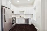 518 Governor Nicholls Street - Photo 6