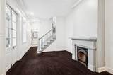 518 Governor Nicholls Street - Photo 7