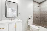 518 Governor Nicholls Street - Photo 8