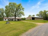 377 Paulk Road - Photo 1