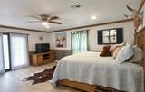 377 Paulk Road - Photo 10