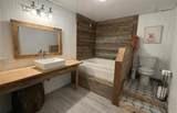 377 Paulk Road - Photo 11