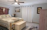 377 Paulk Road - Photo 12