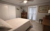 377 Paulk Road - Photo 13