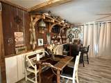 377 Paulk Road - Photo 14