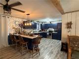 377 Paulk Road - Photo 15