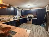 377 Paulk Road - Photo 16