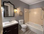 377 Paulk Road - Photo 17
