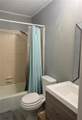 377 Paulk Road - Photo 18