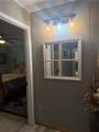 377 Paulk Road - Photo 19