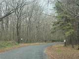 377 Paulk Road - Photo 20