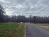 377 Paulk Road - Photo 22