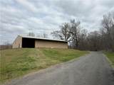 377 Paulk Road - Photo 23