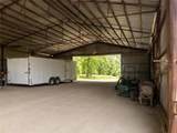 377 Paulk Road - Photo 24