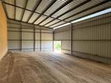 377 Paulk Road - Photo 25