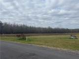 377 Paulk Road - Photo 26