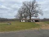 377 Paulk Road - Photo 27