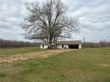 377 Paulk Road - Photo 28