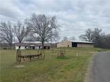 377 Paulk Road - Photo 29