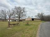 377 Paulk Road - Photo 30