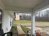 377 Paulk Road - Photo 31