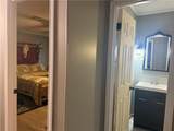 377 Paulk Road - Photo 32