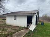 377 Paulk Road - Photo 33