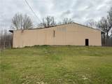 377 Paulk Road - Photo 34